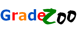 GradeZOO