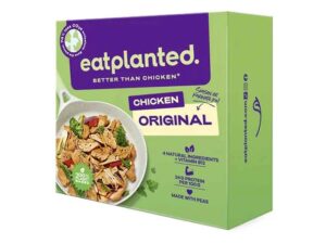 Original Chicken Pieces