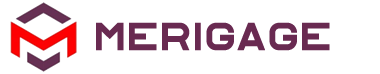 Merigage