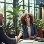 Future-Proofing Your Business with Scalable IT Infrastructure