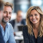Cybersecurity Essentials for Small and Medium Businesses