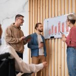 Why Your Business Needs Managed Marketing Today