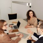Make a Marketing Strategy for your Small Business