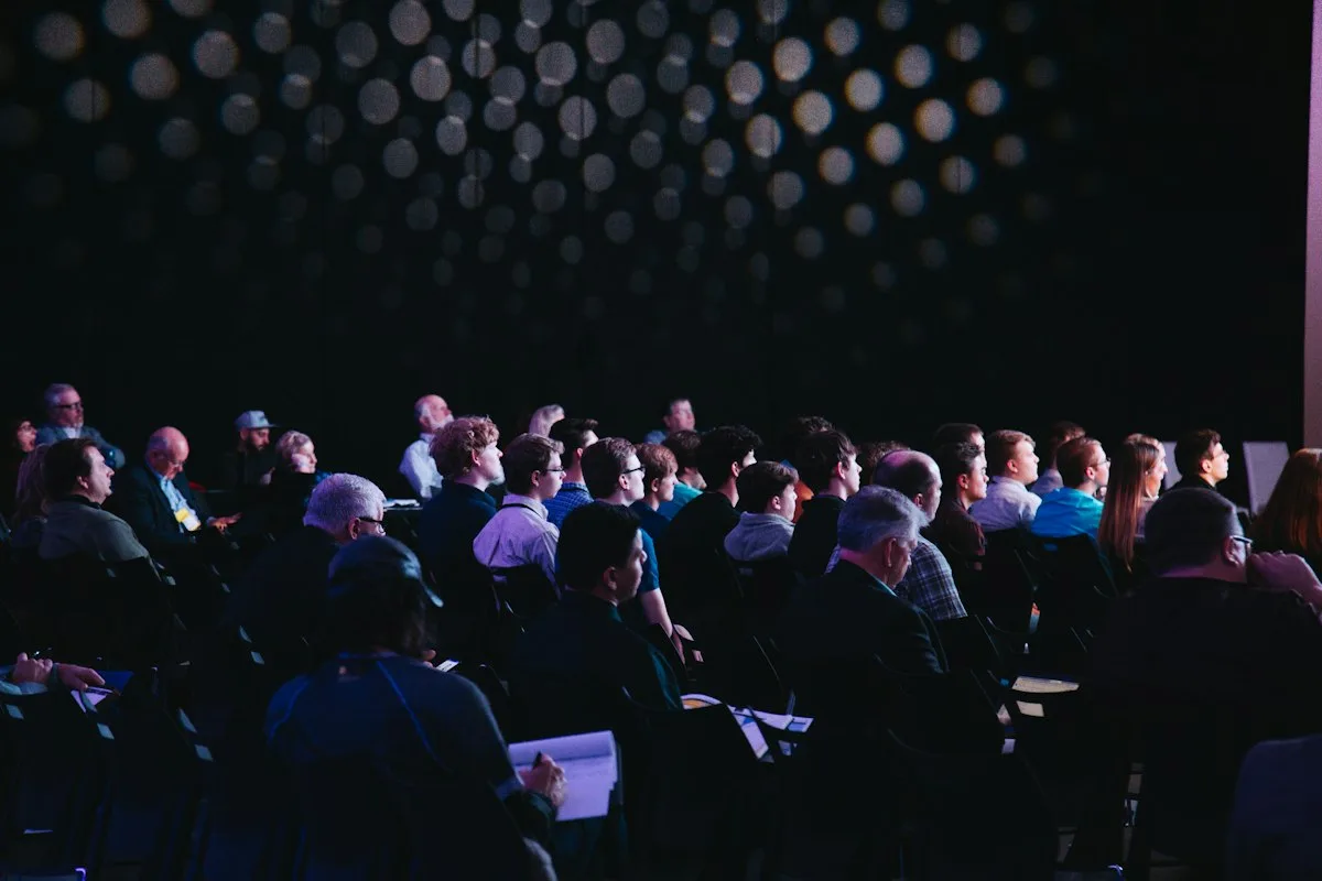 Experiential & Activations agency services
